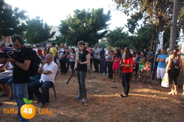 sakan tadahora yaffa 622 (5).JPG